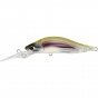 DUO Realis Rozante Shad 63MR DUO Realis Rozante Shad 63MR