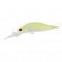 DUO Realis Rozante Shad 63MR DUO Realis Rozante Shad 63MR