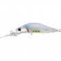 DUO Realis Rozante Shad 63MR DUO Realis Rozante Shad 63MR