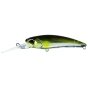 DUO REALIS SHAD 59MR SP