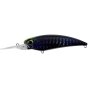 DUO REALIS SHAD 59MR SP DUO REALIS SHAD 59MR SP