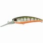 DUO REALIS SHAD 62DR