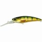 DUO REALIS SHAD 62DR