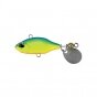 DUO REALIS SPIN 30 5G DUO REALIS SPIN 30 5G