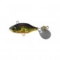 DUO REALIS SPIN 30 5G DUO REALIS SPIN 30 5G