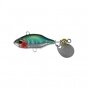 DUO REALIS SPIN 35 7G DUO REALIS SPIN 35 7G