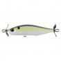 DUO Realis Spinbait 72 Alpha DUO Realis Spinbait 72 Alpha