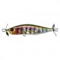 DUO Realis Spinbait 72 Alpha