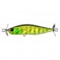 DUO Realis Spinbait 72 Alpha DUO Realis Spinbait 72 Alpha