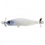 DUO Realis Spinbait 72 Alpha