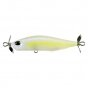 DUO Realis Spinbait 72 Alpha