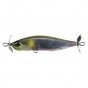 DUO Realis Spinbait 72 Alpha