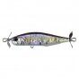 DUO Realis Spinbait 72 Alpha DUO Realis Spinbait 72 Alpha