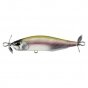 DUO Realis Spinbait 72 Alpha