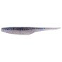 DUO REALIS VERSA PINTAIL 4''