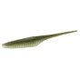 DUO REALIS VERSA PINTAIL 4''