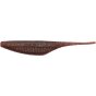 DUO REALIS VERSA PINTAIL 5''