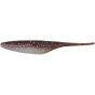 DUO REALIS VERSA PINTAIL 5''