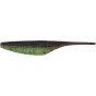 DUO REALIS VERSA PINTAIL 5''