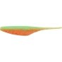 DUO REALIS VERSA PINTAIL 5''