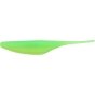 DUO REALIS VERSA PINTAIL 5''