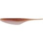 DUO REALIS VERSA PINTAIL 5''