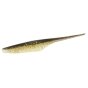 DUO REALIS VERSA PINTAIL 5''