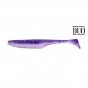 DUO REALIS VERSA SHAD 3''
