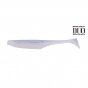 DUO REALIS VERSA SHAD 3''