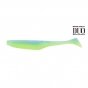 DUO REALIS VERSA SHAD 3''