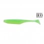 DUO REALIS VERSA SHAD 3''