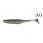 DUO REALIS VERSA SHAD 3''