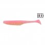 DUO REALIS VERSA SHAD 3''