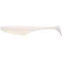 DUO REALIS VERSA SHAD 3''