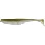 DUO REALIS VERSA SHAD 3''