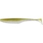 DUO REALIS VERSA SHAD 3''