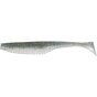 DUO REALIS VERSA SHAD 3''