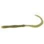 DUO REALIS WRIGGLE CURLY 3.8'' DUO REALIS WRIGGLE CURLY 3.8''