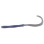 DUO REALIS WRIGGLE CURLY 3.8'' DUO REALIS WRIGGLE CURLY 3.8''