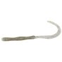 DUO REALIS WRIGGLE CURLY 3.8'' DUO REALIS WRIGGLE CURLY 3.8''
