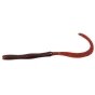 DUO REALIS WRIGGLE CURLY 3.8'' DUO REALIS WRIGGLE CURLY 3.8''