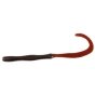 DUO REALIS WRIGGLE CURLY 3.8'' DUO REALIS WRIGGLE CURLY 3.8''