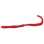 DUO REALIS WRIGGLE CURLY 3.8'' DUO REALIS WRIGGLE CURLY 3.8''