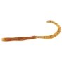 DUO REALIS WRIGGLE CURLY 3.8'' DUO REALIS WRIGGLE CURLY 3.8''
