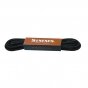 Replacement Laces