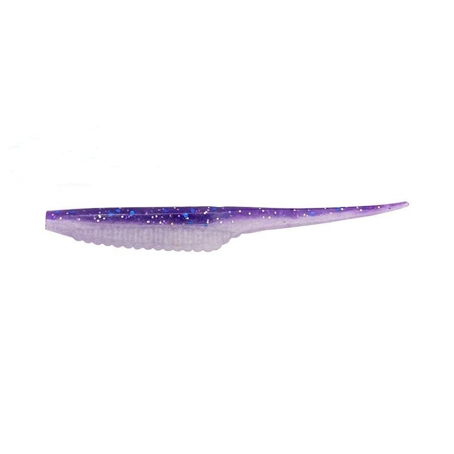 DUO REALIS VERSA PINTAIL 3'' 13