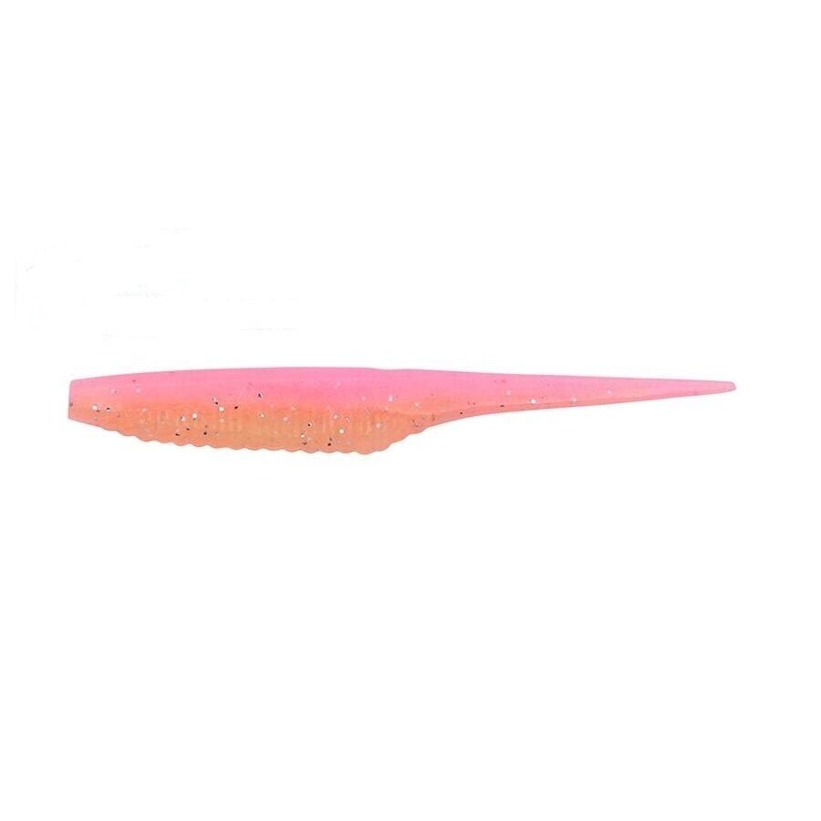 DUO REALIS VERSA PINTAIL 3'' 19