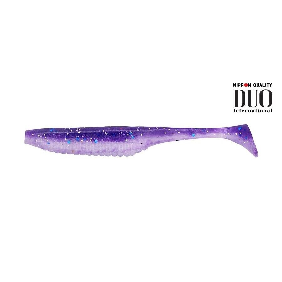 DUO REALIS VERSA SHAD 3'' 8