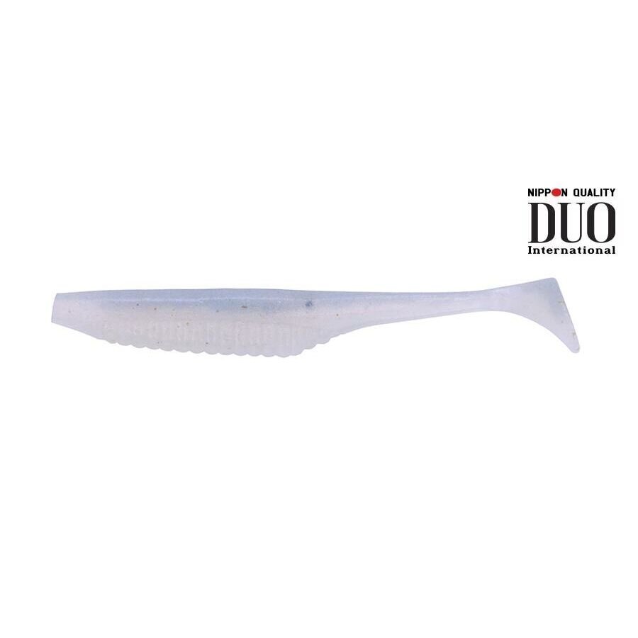 DUO REALIS VERSA SHAD 3'' 10