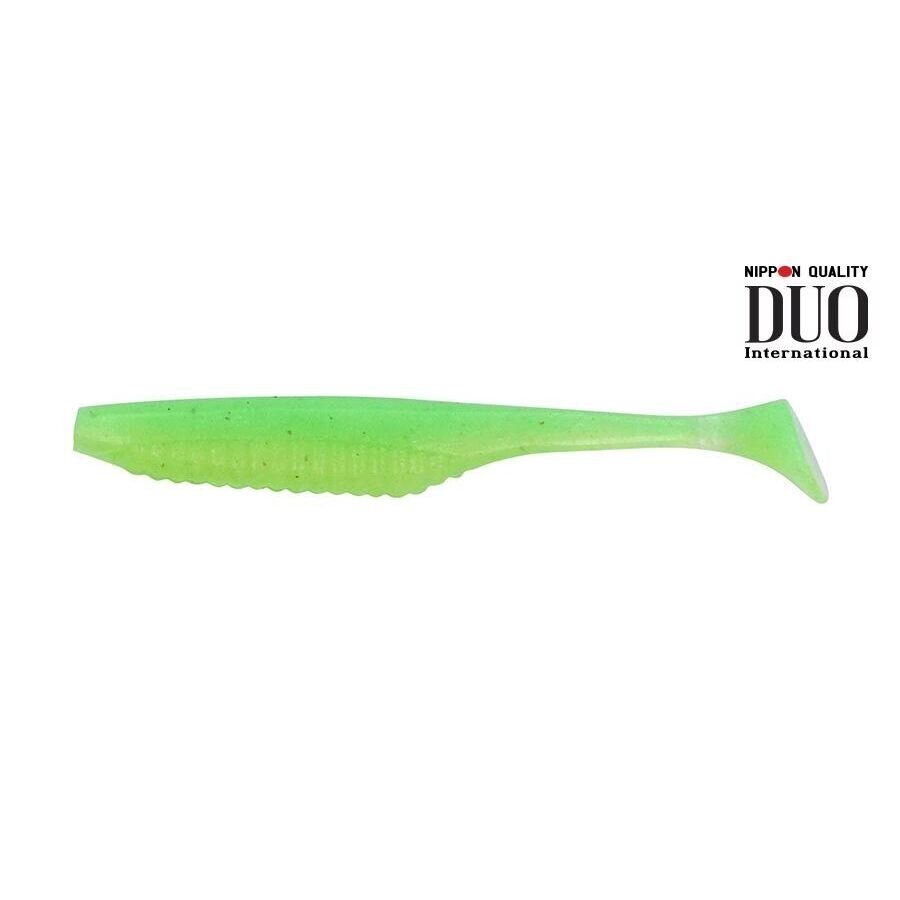 DUO REALIS VERSA SHAD 3'' 11